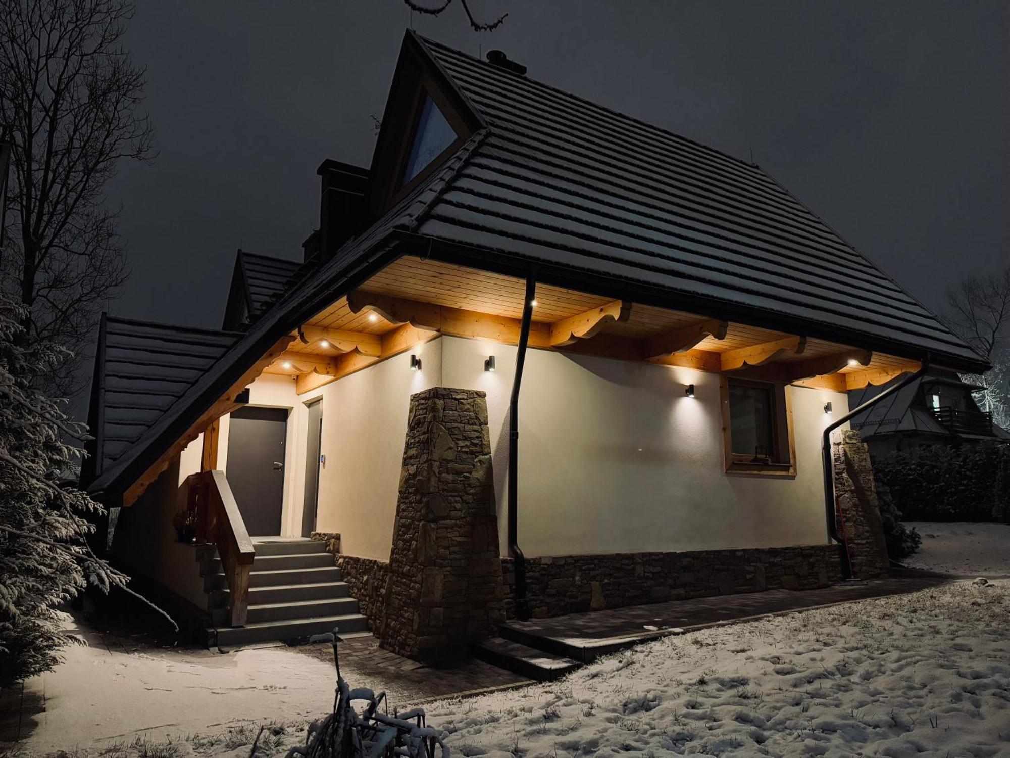 Przystanek Zakopane — Photos 1